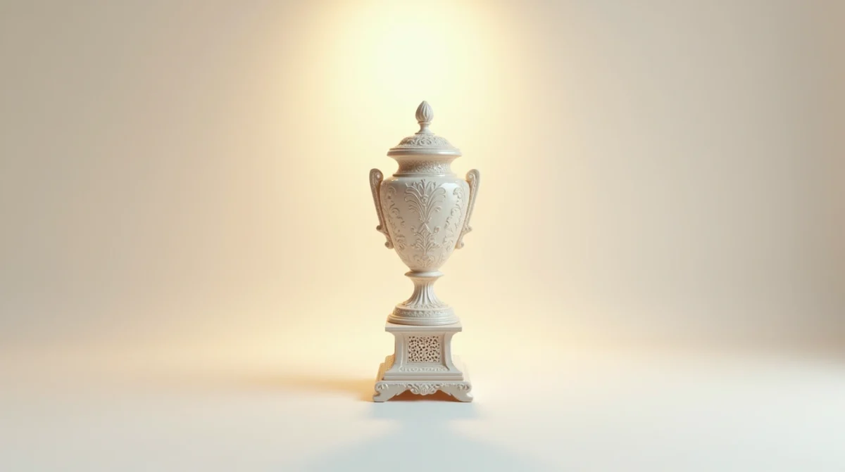 Vos questions sur ces créations matrimoniales