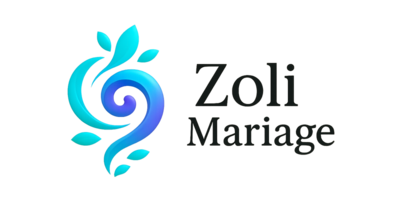 Zoli Mariage