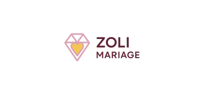 Zoli Mariage