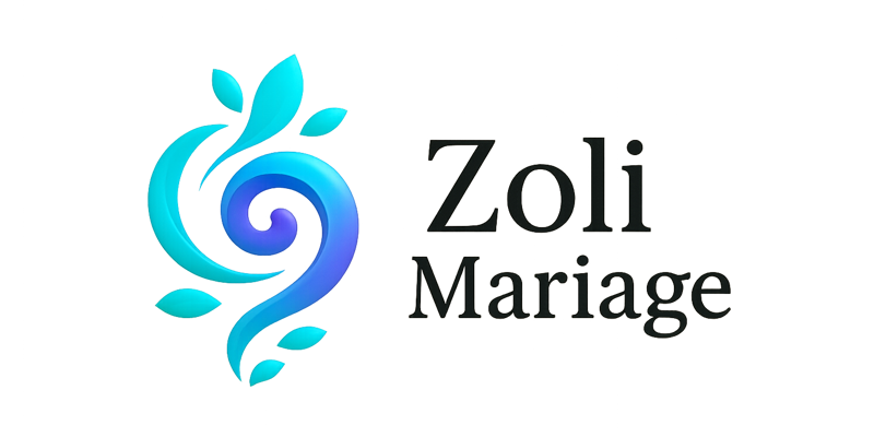Zoli Mariage