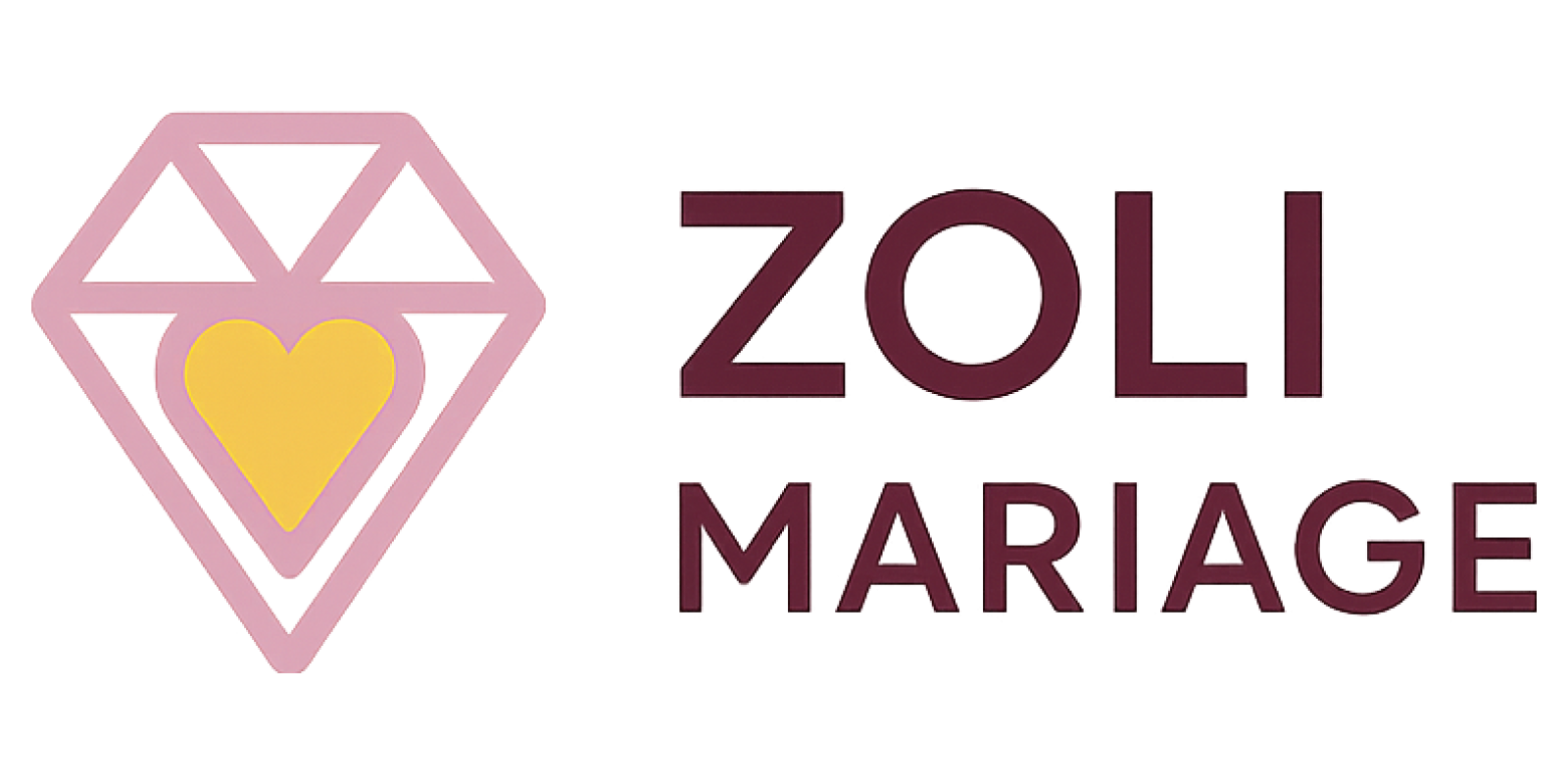 Zoli Mariage